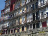 Città di Porto 
