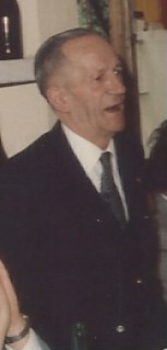 Prof.Giovanni Dean 